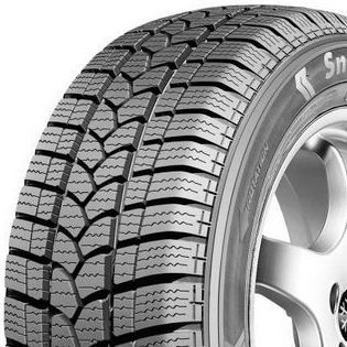kormoran snowpro b2 175/70 r14 84 t zimné