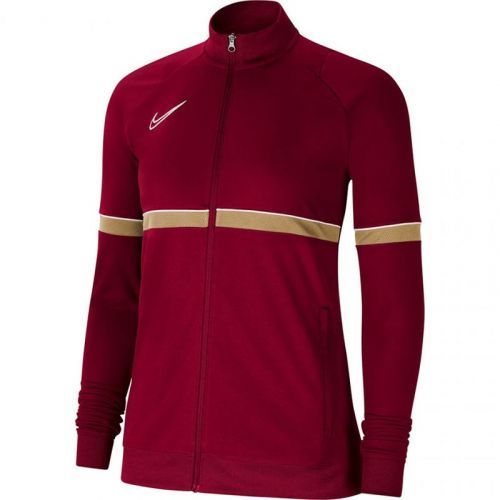 Mikina Nike Dri-FIT Academy 21 W CV2677-677 XS