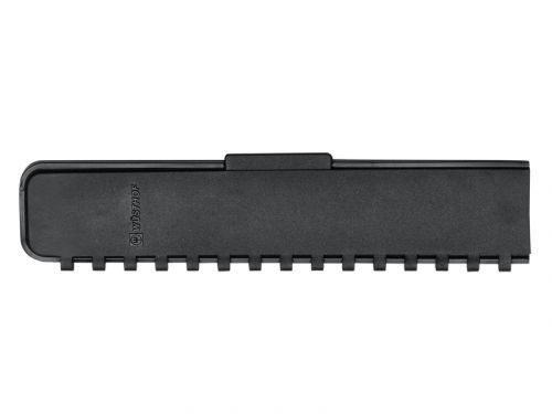 Wüsthof Ochrana ostria 16 cm - magnetická 9921-1