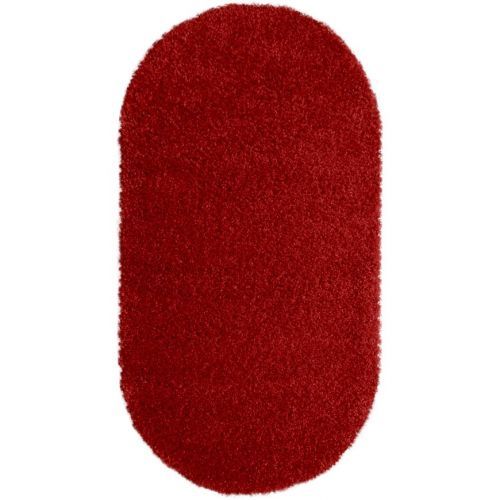 Koberec Shaggy Enjoy 1,33/1,9 OV 7274