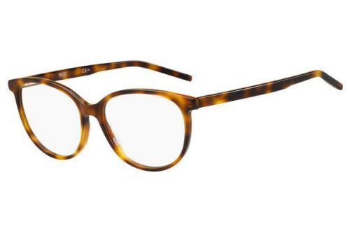 HUGO by Hugo Boss HG1137 05L - Veľkosť ONE SIZE