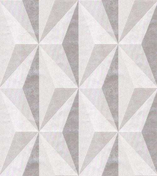 Tapeta P0219216-22 ROMBY