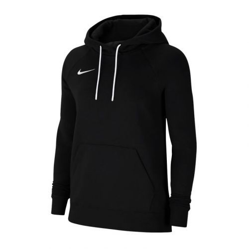 Mikina Nike Park 20 Fleece W CW6957-010 S