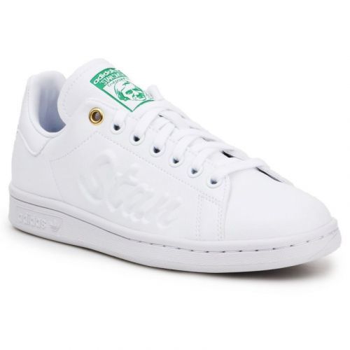 Boty adidas Stan Smith W FY5464 EU 40
