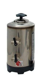 Zmäkčovač vody 8 l