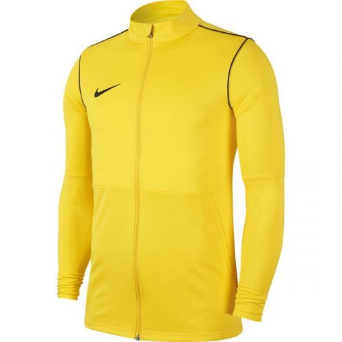 Mikina Nike Dry Park 20 TRK JKT K M BV6885 719 S