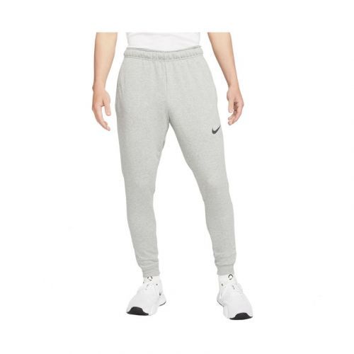 Nohavice Nike Dri-Fit Trapered M CZ6379-063 M