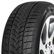 Imperial SNOWDRAGON UHP 255/45R18 103V