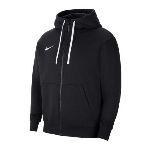 Mikina Nike Park 20 Fleece Jr CW6891-010 128 cm