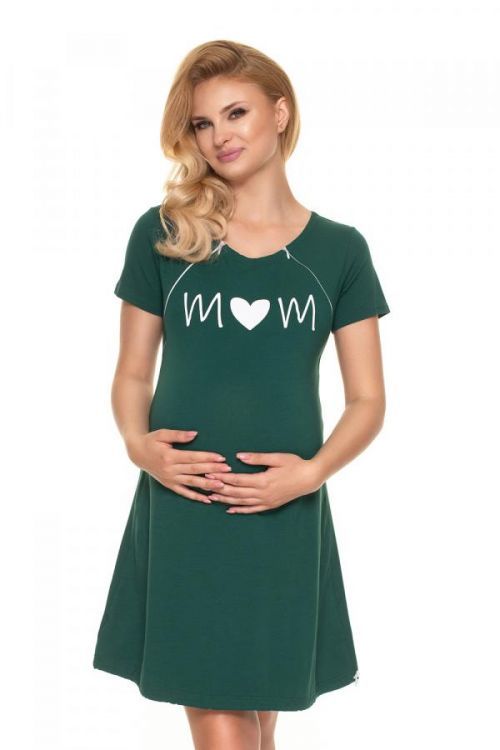 Noční košilka  model 157726 PeeKaBoo  L / XL