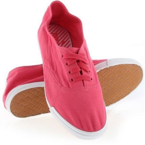 Boty Puma Tekkies Rogue Red W 353211 05 EU 36