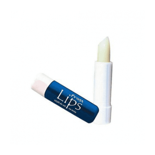 PAVEL INDRUCH BALZAMISS Panthenol UV Lip Stick