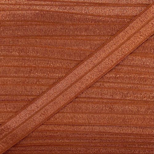 Lemovacia guma 15 mm brick