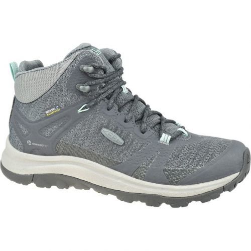 Boty Keen Terradora II Mid WP W 1022353 40