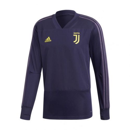 Adidas Juventus Turín M mikina CY6054 M (178 cm)