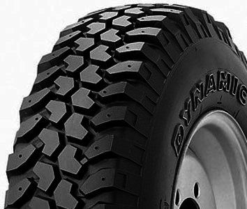 Hankook RT01 205/80 R16 104Q
