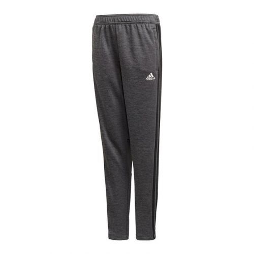 Juniorské tréninkové kalhoty adidas TAN TR Panty CZ8701 128 cm