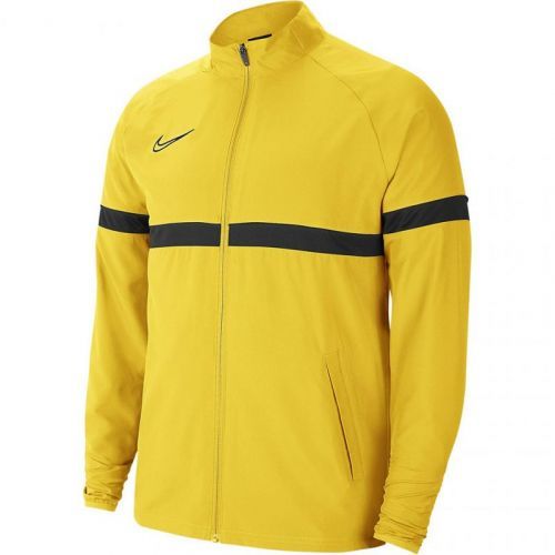 Mikina Nike Dri-FIT Academy 21 M CW6118 719 S