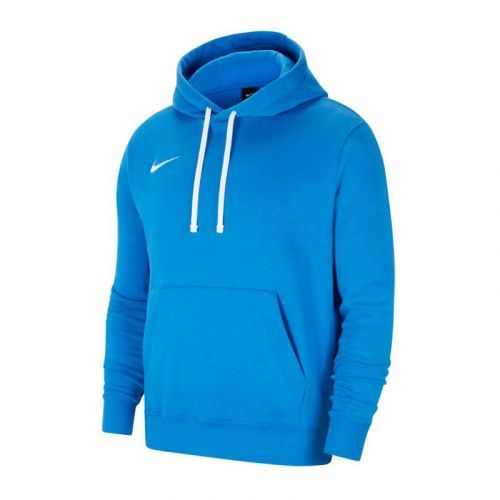 Mikina Nike Park 20 Fleece M CW6894-463 S