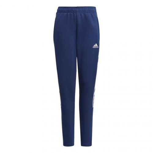 Kalhoty adidas Tiro21 Sweat Jr GK9675 116cm