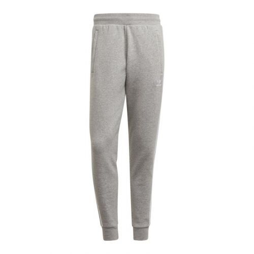 Kalhoty adidas 3 pruhy M GN3530 XL (188 cm)