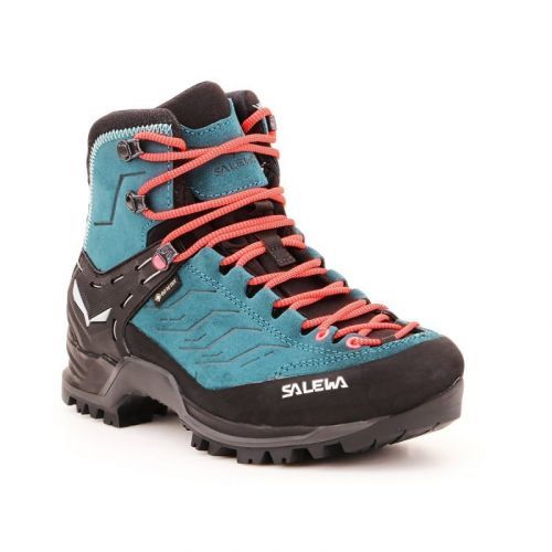 Boty Salewa WS Mtn Trainer Mid GTX W 63459-8550 EU 36