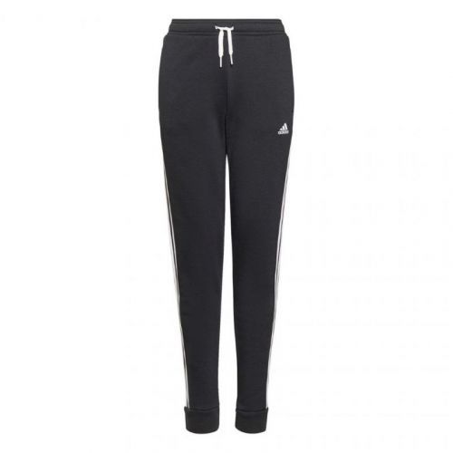 Kalhoty adidas Essentials 3 Jr GS2199 140cm