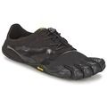 Univerzálna športová obuv Vibram Fivefingers  KSO EVO