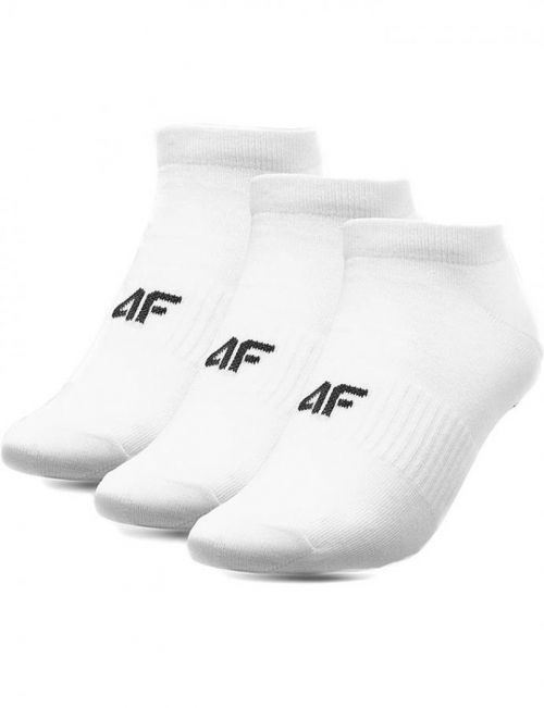 Členkové ponožky 4F