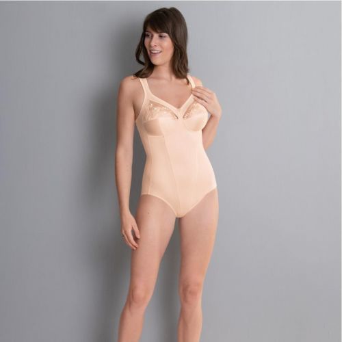 Safina odľahčovacie korzet 3448 biscuit - Anita Classix 707 sušenka 105B