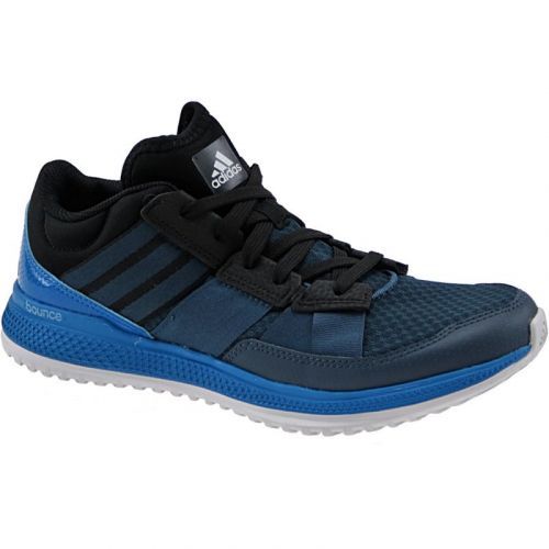 Boty adidas ZG Bounce Trainer M AF5476 41 1/3