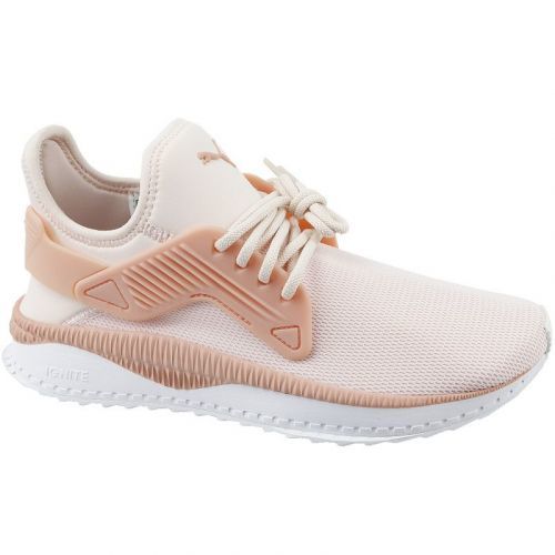 Boty Puma Tsugi Cage Jr 365962-03 37,5