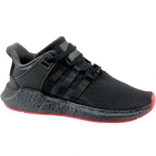 Boty Adidas EQT Support 93/17 CQ2394 42