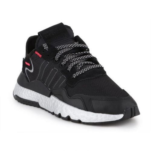 Boty adidas Nite Jogger W FV4137 EU 40