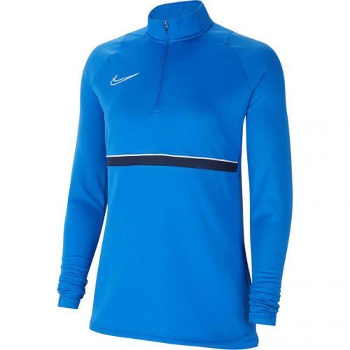 Mikina Nike Dri-Fit Academy W CV2653-463 XS