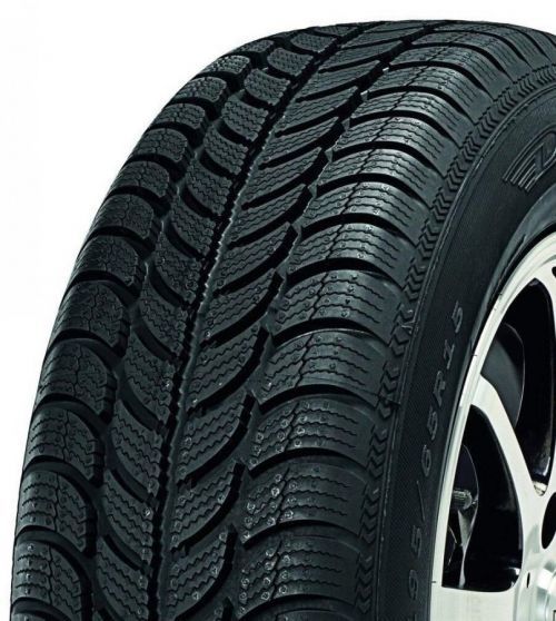 debica frigo 2 165/65 r15 81 t zimné