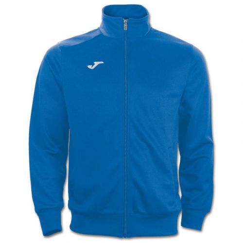 Fotbalová mikina Joma Combi 100086.700 S