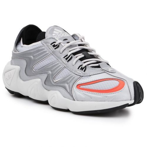 Boty adidas FYW S-97 M EE5313 EU 44