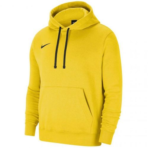 Mikina s kapucí Nike Park 20 W CW6957-719 XS