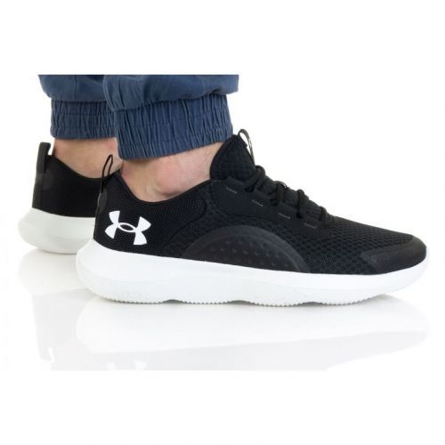 Boty Under Armour Victory M 3023639-001 42