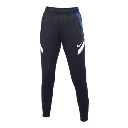 Kalhoty Nike Strike 21 W CW6093-451 M (168 cm)