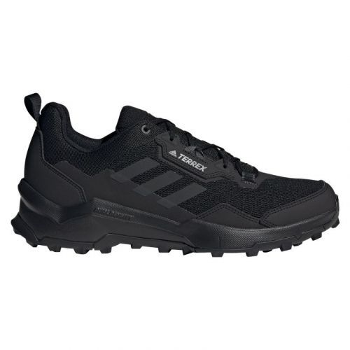 Boty adidas Terrex AX4 Primegreen M FY9673 40
