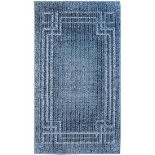 Koberec Salsa Outdoor 0,8/1,5 54519 195