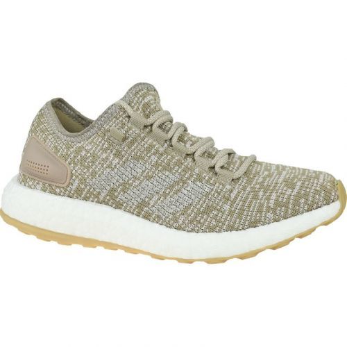 Boty adidas Pureboost W S81992 36