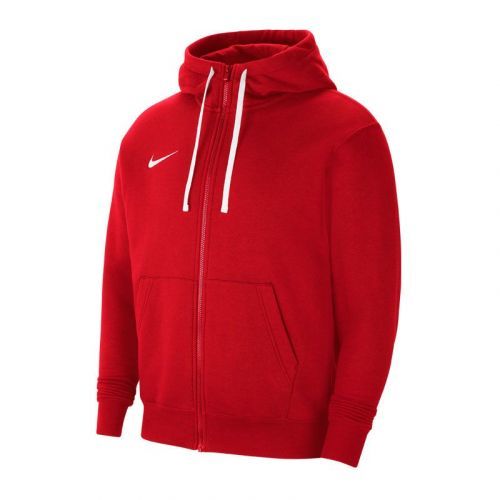 Mikina Nike Park 20 M CW6887-657 S