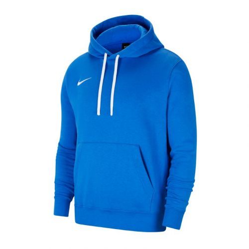 Mikina Nike Park 20 Fleece W CW6957-463 S