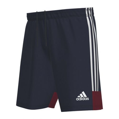 Adidas Tastigo 19 Šortky M FI6355 S