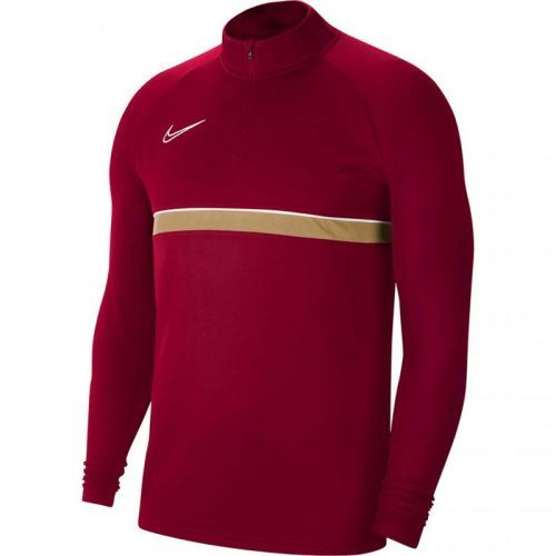 Mikina Nike Dri-FIT Academy M CW6110 677 S