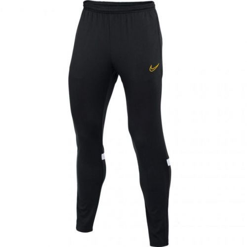 Kalhoty Nike NK DF Academy 21 Jr CW6124 015 XS