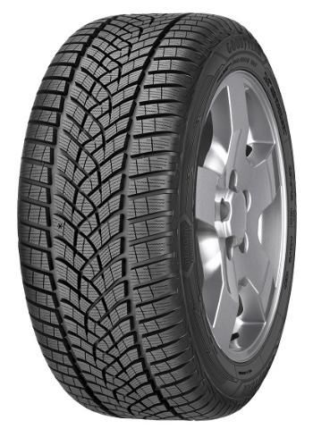 GoodYear UG PERF + 215/65 R16 98H